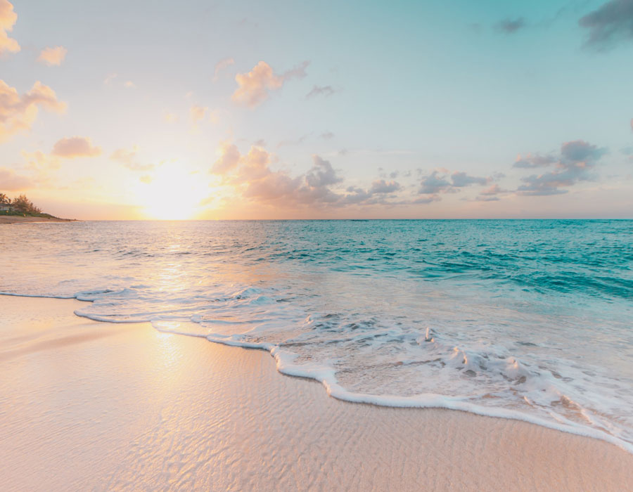 We offer one of the finest lodge and safari experiences!